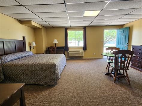 booneville arkansas hotels|booneville ar newspaper.